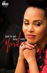 Who truly ended Sam Keating in HTGAWM?