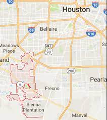 The straight line distance is the shortest distance between the two locations. Missouri City Texas Passport And Visa Services Texas Tower 24 Hour Passport And Visa