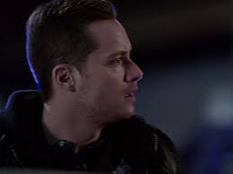 "Law & Order: Special Victims Unit" Daydream Believer (TV Episode 2015)