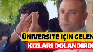 3 bin 600 dolarlık 'sahte kayıt'