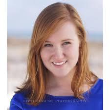 Amanda Garrigan's Instagram, Twitter & Facebook