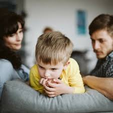 Are you ready to spend all your money on d. The Difference Between Punishment And Discipline In Parenting And Why It Matters