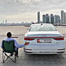 Audi A8l Love You Homey Audi A8 Audi Audi Cars