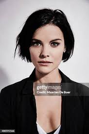 8,565 Jaimie Alexander Photos & High Res Pictures