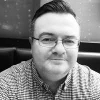 John Whitehill Email & Phone Number