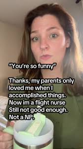 #youresofunny #nursetok