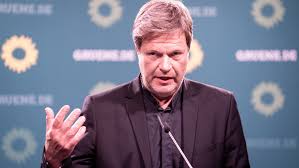Jun 05, 2021 · the greens chairman robert habeck defends himself against criticism of his statements that he is open to the delivery of certain defensive weapons to ukraine. Grunen Chef Robert Habeck Fordert Waffen Fur Die Ukraine Rt De