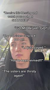 My mind 25/8. I always have a cheer song stuck in my head!! #cheertok  #seniorelite #tglc2023 #cheermusicpro #allstarcheer #gabibutler  #navarrocheer #cheerworlds #cheermusic