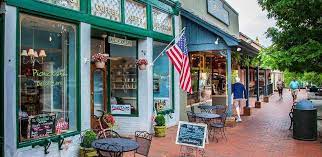 Find tripadvisor traveler reviews of the best dahlonega cheap eats and search by price, location, and more. Visit Dahlonega Things To Do Train For Solar At Solairgen