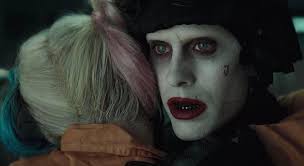 Del gran estreno de la película escuadrón suicida. Los Fans De Jared Leto Indignados Con Su Ausencia En Escuadron Suicida