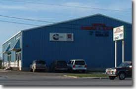 We did not find results for: Central Plumbing Electric Co 3805 International Blvd Brownsville Tx 78521 Yp Com