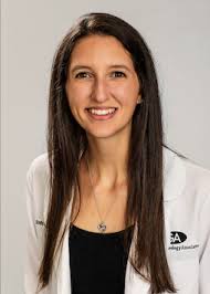 Gastroenterology Associates of Gainesville