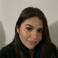 30+ "Joana Rivera" profiles