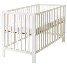 mobilya urunleri ikea ikea crib ikea gulliver crib affordable cribs