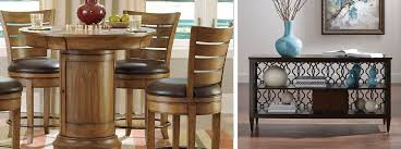 Filter by collection berkshire ; Hammary Furniture Discount Store And Showroom In Hickory Nc