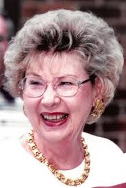 Death Notice and Obituary for Helen Blaylock Snyder 2022 of Kernersville ,  NC