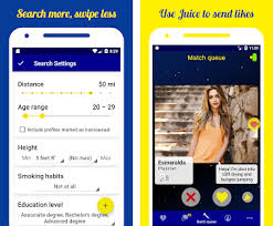Thankfully, the top dating apps allow you to streamline the process. Twinkle Local Dating App Meet People Apk Download For Android Latest Version 210 Letstwinkle Com Twinkle