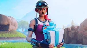 Follow Skin Thumbnails For More Videogames Games Gamer Gaming Instagaming Instagamer Follow Game Wallpaper Iphone Epic Games Fortnite Gaming Wallpapers