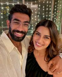 Virat kohli And Anushka sharma❤🥰 #viratkohli #anushkasharma  #photochallenge #photographychallenge #picturechallenge  #photographychallengechallenge #photographychallengeraphychallenge  #photographychallengechallengeraphychallengechallenge #happy #honda ...