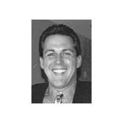 Search James Gall Obituaries and Funeral Services