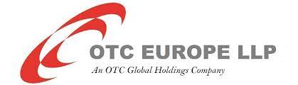 Maybe you would like to learn more about one of these? Otc Europe Llp Linkedin
