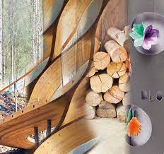 Maybe you would like to learn more about one of these? Https Unece Org Dam Timber Publications Fpamr 2014 Final Pdf