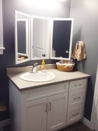 Available in stylish designs of various shapes and natural colours that blend with the existing decor and furnishings. Pin On Bathrooms