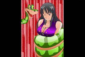 Kaa jungle book the jungle book junglebook kaathesnake coils coiled snake snake coils coils_squeezing squeeze cosplay mind control mind conditioning mind corruption hypnosis hypnotized parody crowdfunded Kaa Coils Squeeze Shefalitayal
