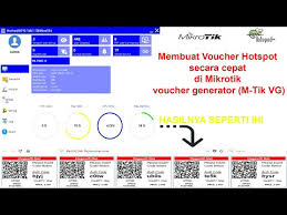 Dengan mendapatkan pulsat gratis tentu akan membantu menghemat pengeluaran untuk membeli pulsa. Itu Online Voucher Code 07 2021