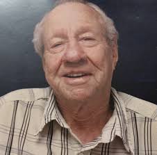 Donald (Jack) McMillan