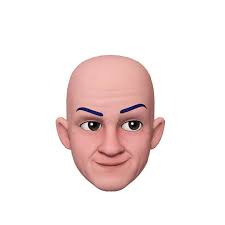 Auf der L77 zwischen Goch und Weeze kommt es aktuell zu Rückstaus in beiden  Fahrtrichtungen. Dort sind sechs Fahrzeuge zusammen geprallt. Näheres  folgt. #tvniederrhein #polizeikle