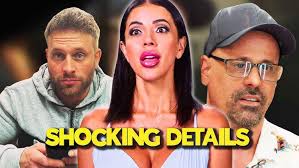 Who else is loving the relationship between Jasmine and Eunice? It's  beautiful to witness! 😍 See all this and more in tonight's episode of  #Prestige at 8:30 pm