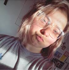 JUST ANNOUNCED! 🔥 Zach Top is bringing the Cold Beer & Country Music Tour  to the Bismarck Event Center