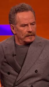 GeorgeClooney from #ER goes up against #HughLaurie from #House! 🏥