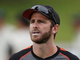 Kane williamson enjoyed tremendous success in test cricket in the past decade and is regarded as one of kane williamson is awarded mom in the 2nd #nzvsl test for his excellent batting, which. Kane Williamson Hails India S Triumph In Australia Cricket News Sportstar Sportstar