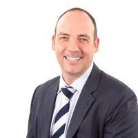 Neil Kendall Email & Phone Number