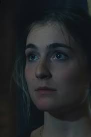 Peaches and Scream (2022) directed by Adrian Kirk Ejsing • Reviews, film +  cast • Letterboxd