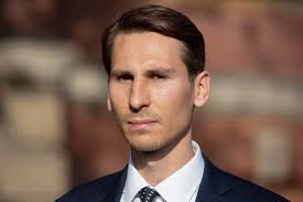 Dziś będzie znany komplet list gdańskich kandydatów do Sejmu