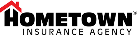 Maybe you would like to learn more about one of these? Hometown Insurance Agency With Offices In Oklahoma California And Utah