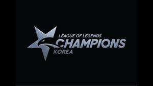 Ten teams compete in a double round robin group stage where all. Ksv Vs Mvp Week 6 Game 1 Lck Spring Split Ksv Vs Mvp 2018 Youtube