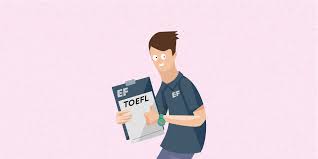 We did not find results for: Contoh Soal Toefl Dan Cara Penyelesaiannya Ef Blog