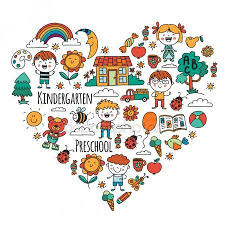 Phantasie Exploration Studie Spielen Erfahren Sie Mehr Kindergarten Kinder Kinder Zeichnen Doodle Symbo Drawing For Kids Vector Pattern Logo Design Diy