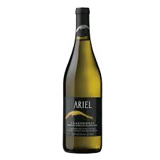 Chardonnay creates such a spectrum of styles including some of the finest white wines in the world and some of the best everyday drinking wines bs: Ariel Chardonnay Alcohol Free White Wine 0 5 Abv