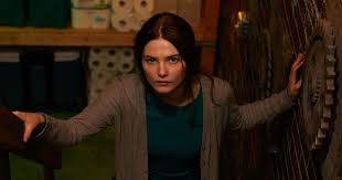 Tmdb rating 8 106 votes. Is Girl In The Basement On Netflix Hulu Prime Where To Watch It Online