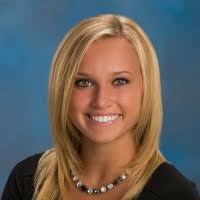 90+ "Paige Stein" profiles