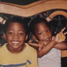 Layla Nejad (@NejadLayla)