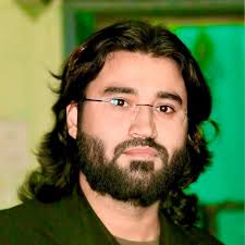 Javed Raza Zaidi (@javed_raza_zaidi_official) · Meeruth, India · Instagram  photos and videos