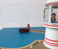 Leuchtturm Basteln Ein Toller Ikea Hack Fur Kinder Leuchtturm Basteln Lernturm Ikea Ikea