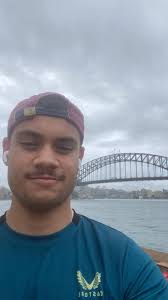 Chris Sugden (@ChrisSugden8)