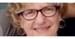 Ann Arndt Obituary (1943